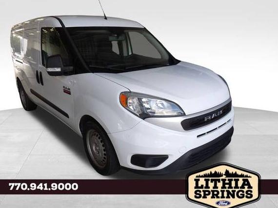 RAM PROMASTER CITY 2022 ZFBHRFABXN6W54541 image RAM PROMASTER CITY 2022 ZFBHRFABXN6W54541 image